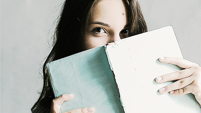 What We Do What We Do 05 Free Img