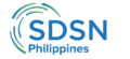 SDSN Philippines